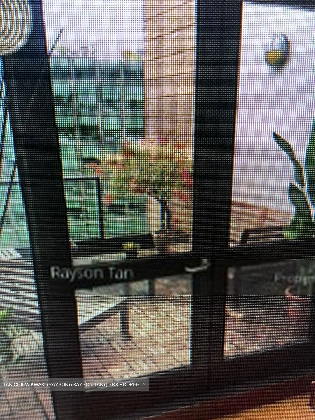River Place (D3), Condominium #456592541